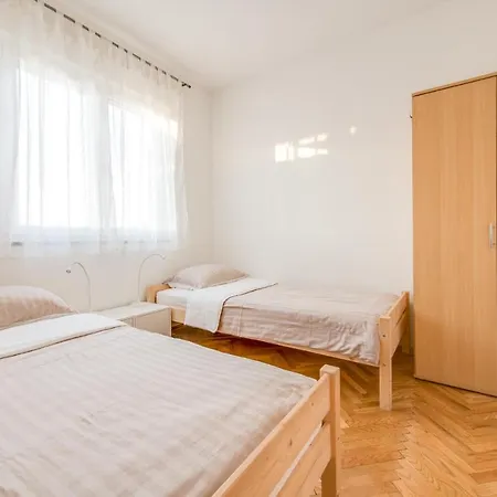 Holiday Home In Vodnjan/Istrien 8599 Vodnjan